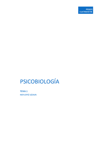 Psicobiología I.pdf