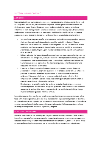 Sistema-inmunologico.pdf