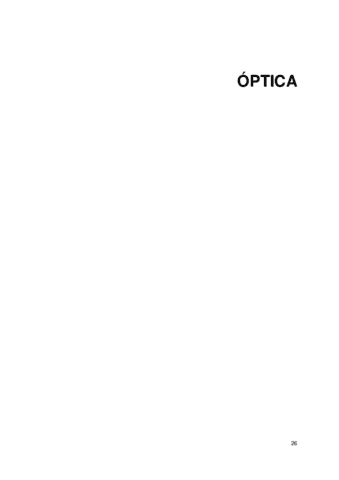 Problemas-Tema-4-Optica.pdf