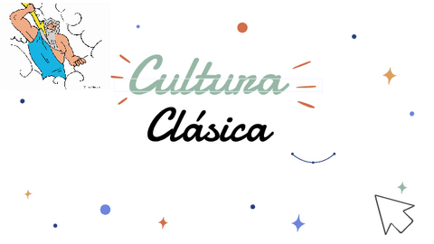 Plantilla-powerpoint-letering-1.pdf