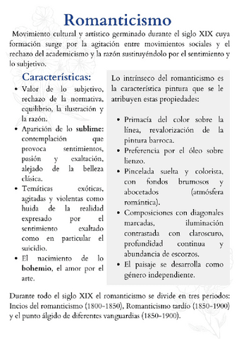 Romanticismo.pdf