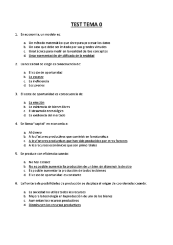 TEST-TEMAS.pdf