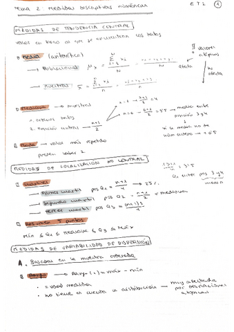 tema-2-estad.pdf