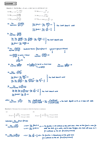 Assignment 3 Limits and Partial Derivatives.pdf