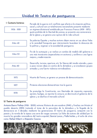 Unidad-10-Teatro-de-Postguerra.pdf