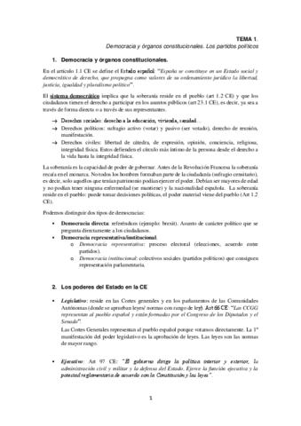 TEMA-1-organos.pdf