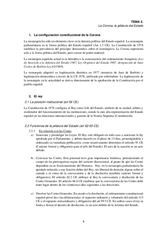 TEMA-2-organos.pdf
