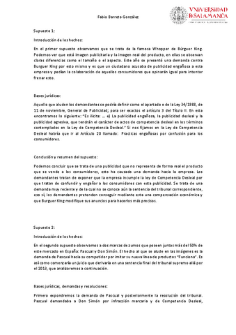 Practica-4-Mercantil.pdf