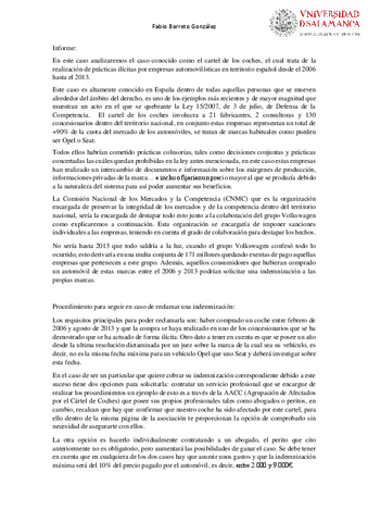 Practica-No1.pdf