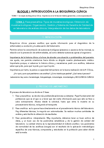 Tema 2 BQ.pdf