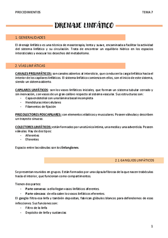 DRENAJE-LINFATICO-T7.pdf