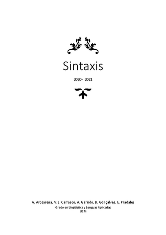 MASTERDOC-SINTAXIS.pdf