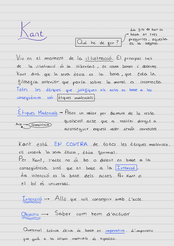 Apuntes-KANT.pdf