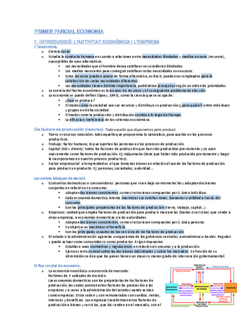 TEORIA-1r-parcial-economia.pdf