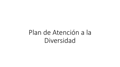 Cuestionario-2.-Plan-de-Atencion-a-la-Diversidad.pdf