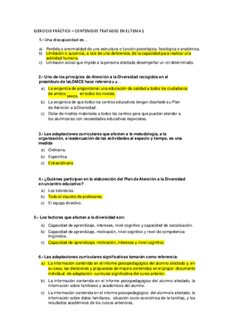 Prueba-escrita.-tema-1.pdf