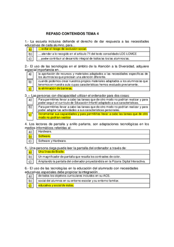 Repaso-contenidos-tema-4.pdf