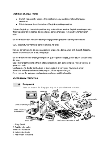 Preparacio-examen-final-Angles.pdf