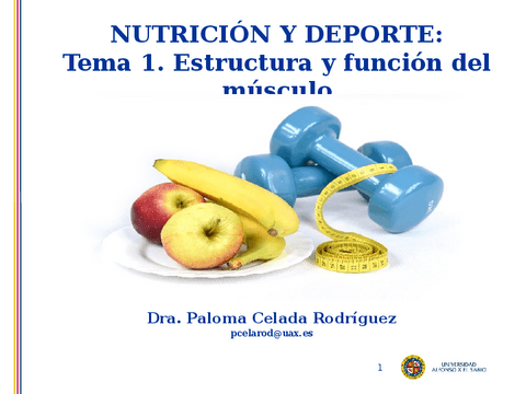 TEMA-1.-ESTRUCTURA-Y-FUNCION-DEL-MUSCULO.pptx.pdf