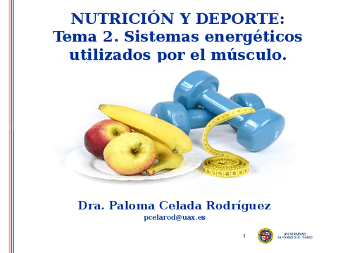 TEMA-2.-SISTEMAS-ENERGETICOS-UTILIZADOS-POR-EL-MUSCULO.pptx.pdf