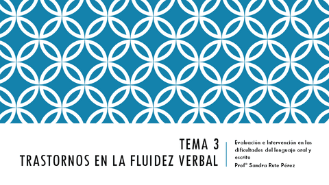 Tema-3FluidezvS.pdf