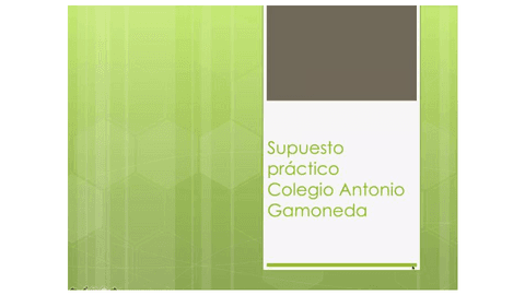 Cuestionario-supuesto-practico-DAL.pdf