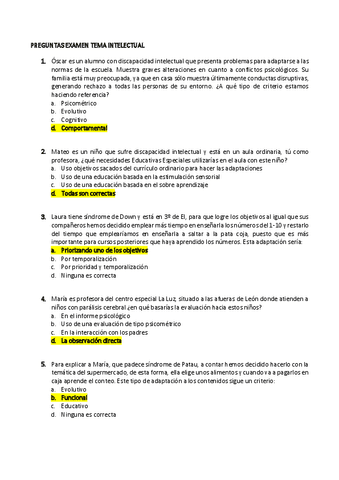 preguntas-examen-tema-intelectual.pdf
