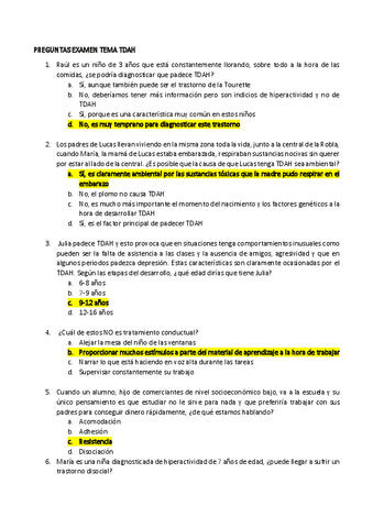 Preguntas-examen-tema-TDAH.pdf