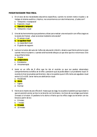 preguntas-examen-tema-visual.pdf