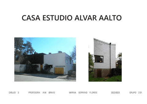 EntregaCasaEstudioAlvarAalto.pdf