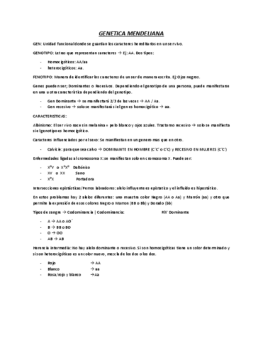 Genetica-mendeliana-y-la-base-molecular-de-la-herencia..pdf