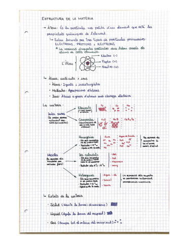 Estructures-de-la-Materia-P1.pdf