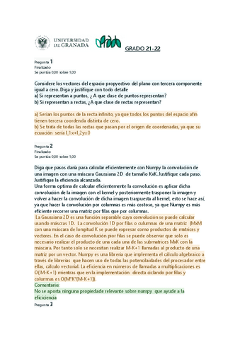 examenextraordvc.pdf