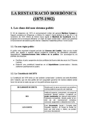 La-restauracio-borbonica-1875-1902.pdf