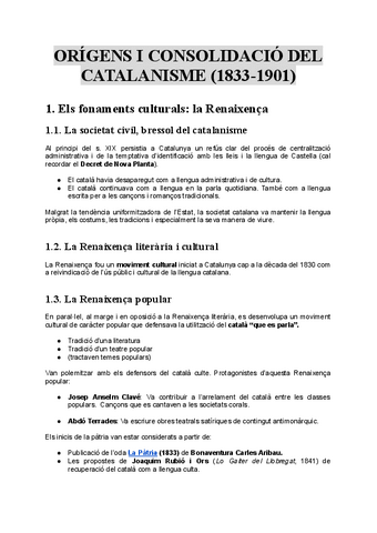apunts-t8-Origens-i-consolidacio-del-catalanisme-1833-1901.pdf