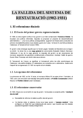 apunts-t9-La-fallida-de-la-restauracio-1902-1931.pdf