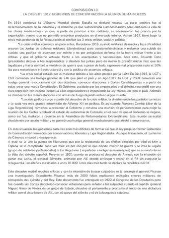 COMPOSICION-13.pdf