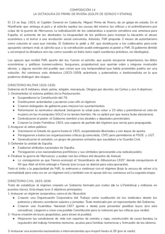 COMPOSICION-14.pdf