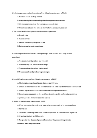 Test-1.-Respuestas-examenes-materiales..pdf