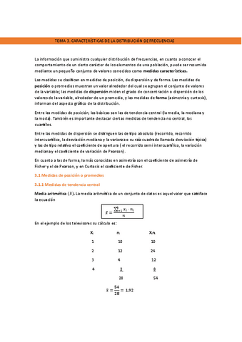 Resumen-tema-3-estadistica.pdf