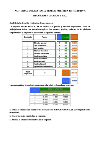 caso-final-tema-6.pdf