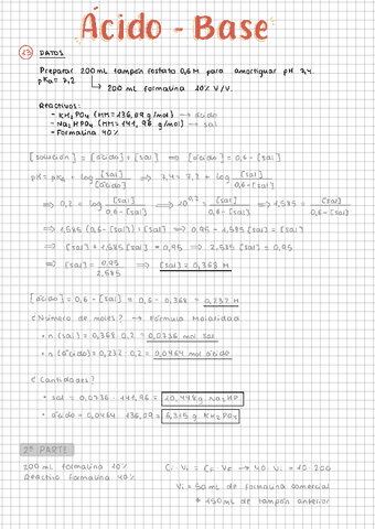 TGL-Problemas-Acido-base.pdf