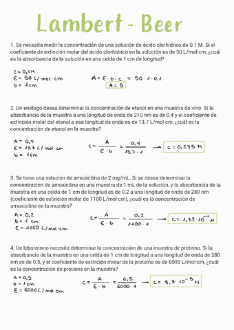 TGL-Problemas-Lambert-Beer.pdf