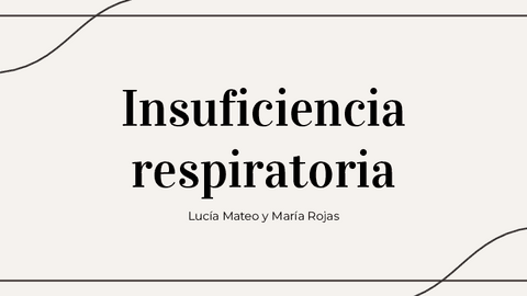 Presentacion-Insuficiencia-Respiratoria.pdf