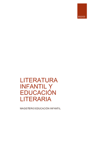 Literatura-infantil-y-educacion-literaria.pdf