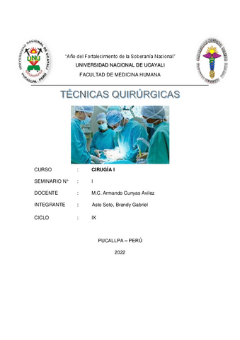 Tecnicas-quirurgicas.pdf