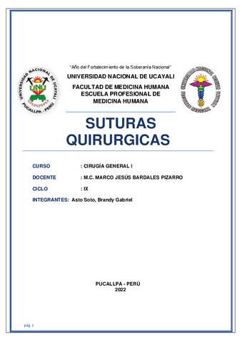 Suturas.pdf