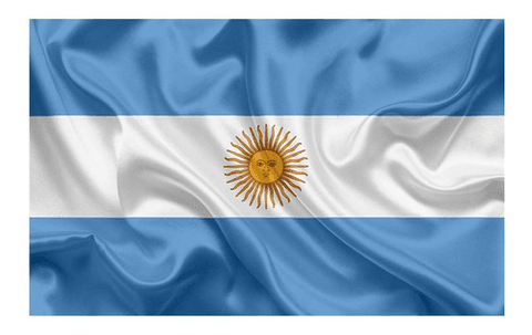 BANDERA-ARGENTINA.jpg