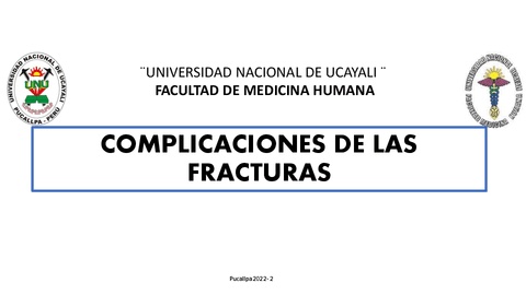 Complicaciones-de-las-fracturas..pdf