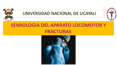 Semiologia-del-aparato-locomotor-y-fracturas..pdf